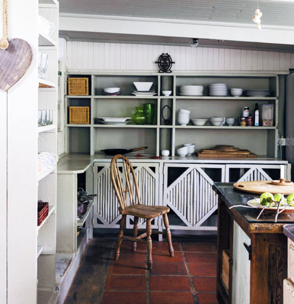 gallery-image-1