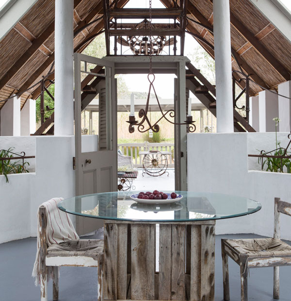 gallery-image-2