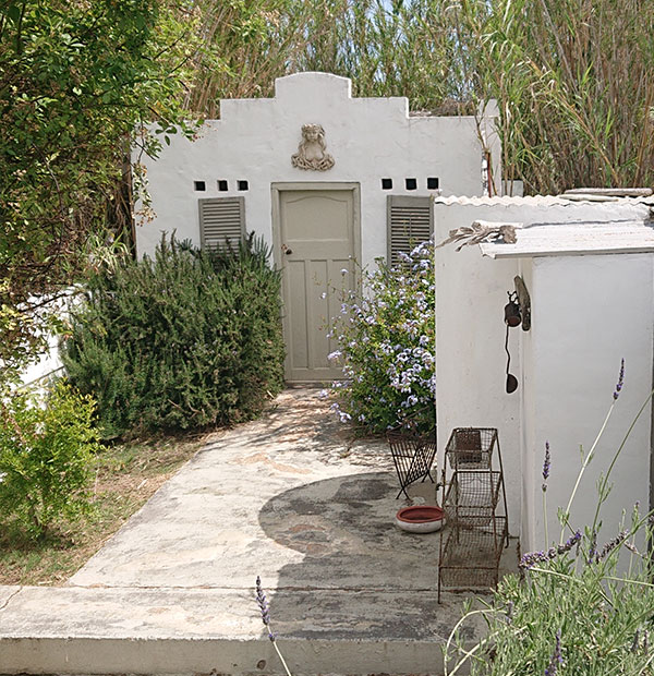 gallery-image-03